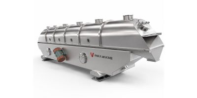 fluid-bed